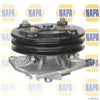NAPA Water Pumps Engine Cooling Water Pump NWP1240 thumbnail
