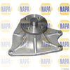 NAPA Water Pumps Engine Cooling Water Pump NWP1241 thumbnail
