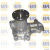NAPA Water Pumps Engine Cooling Water Pump NWP1247 thumbnail