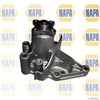 NAPA Water Pumps Engine Cooling Water Pump NWP1249 thumbnail