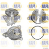 NAPA Water Pumps Engine Cooling Water Pump NWP1258 thumbnail
