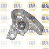 NAPA Water Pumps Engine Cooling Water Pump NWP1265 thumbnail