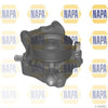 NAPA Water Pumps Engine Cooling Water Pump NWP1268 thumbnail