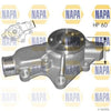 NAPA Engine Cooling Water Pump NWP1271 thumbnail