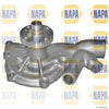 NAPA Water Pumps Engine Cooling Water Pump NWP1281 thumbnail