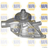 NAPA Water Pumps Engine Cooling Water Pump NWP1282 thumbnail