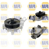 NAPA Water Pumps Engine Cooling Water Pump NWP1286 thumbnail