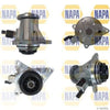 NAPA Water Pumps Engine Cooling Water Pump NWP1288 thumbnail