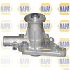 NAPA Water Pumps Engine Cooling Water Pump NWP1290 thumbnail