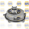NAPA Water Pumps Engine Cooling Water Pump NWP1294 thumbnail