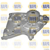 NAPA Water Pumps Engine Cooling Water Pump NWP1297 thumbnail