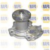NAPA Water Pumps Engine Cooling Water Pump NWP1298 thumbnail