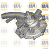 NAPA Water Pumps Engine Cooling Water Pump NWP1305 thumbnail