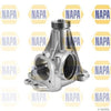 NAPA Water Pumps Engine Cooling Water Pump NWP1310 thumbnail