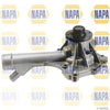NAPA Water Pumps Engine Cooling Water Pump NWP1312 thumbnail