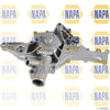 NAPA Water Pumps Engine Cooling Water Pump NWP1317 thumbnail