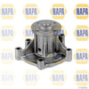 NAPA Water Pumps Engine Cooling Water Pump NWP1319 thumbnail