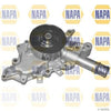 NAPA Water Pumps Engine Cooling Water Pump NWP1321 thumbnail