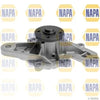 NAPA Water Pumps Engine Cooling Water Pump NWP1322 thumbnail