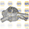 NAPA Water Pumps Engine Cooling Water Pump NWP1323 thumbnail