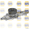 NAPA Water Pumps Engine Cooling Water Pump NWP1324 thumbnail