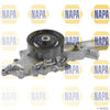 NAPA Water Pumps Engine Cooling Water Pump NWP1325 thumbnail