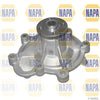 NAPA Water Pumps Engine Cooling Water Pump NWP1327 thumbnail