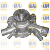NAPA Water Pumps Engine Cooling Water Pump NWP1328 thumbnail