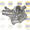 NAPA Water Pumps Engine Cooling Water Pump NWP1330 thumbnail