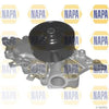 NAPA Water Pumps Engine Cooling Water Pump NWP1331 thumbnail