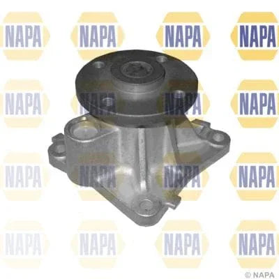NAPA Water Pumps Engine Cooling Water Pump NWP1332 - image 2