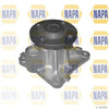 NAPA Water Pumps Engine Cooling Water Pump NWP1332 thumbnail