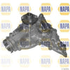 NAPA Water Pumps Engine Cooling Water Pump NWP1333 thumbnail