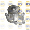 NAPA Water Pumps Engine Cooling Water Pump NWP1340 thumbnail