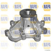 NAPA Water Pumps Engine Cooling Water Pump NWP1341 thumbnail