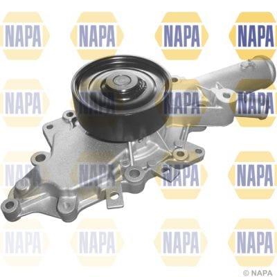 NAPA Water Pumps Engine Cooling Water Pump NWP1356 - image 2