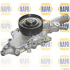 NAPA Water Pumps Engine Cooling Water Pump NWP1356 thumbnail