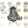 NAPA Water Pumps Engine Cooling Water Pump NWP1357 thumbnail