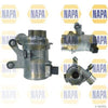 NAPA Water Pumps Engine Cooling Water Pump NWP1359 thumbnail