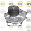 NAPA Water Pumps Engine Cooling Water Pump NWP1360 thumbnail