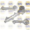 NAPA Water Pumps Engine Cooling Water Pump NWP1361 thumbnail