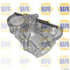 NAPA Water Pumps Engine Cooling Water Pump NWP1363 thumbnail