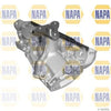 NAPA Water Pumps Engine Cooling Water Pump NWP1366 thumbnail