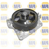 NAPA Water Pumps Engine Cooling Water Pump NWP1368 thumbnail
