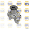 NAPA Water Pumps Engine Cooling Water Pump NWP1370 thumbnail