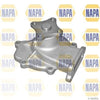 NAPA Water Pumps Engine Cooling Water Pump NWP1371 thumbnail