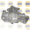NAPA Water Pumps Engine Cooling Water Pump NWP1372 thumbnail