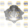 NAPA Water Pumps Engine Cooling Water Pump NWP1377 thumbnail