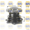 NAPA Water Pumps Engine Cooling Water Pump NWP1379 thumbnail