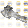 NAPA Water Pumps Engine Cooling Water Pump NWP1380 thumbnail